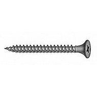 Drywall Screws