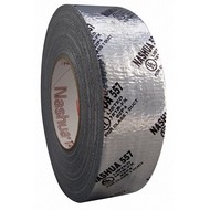Duct and Cloth Tapes