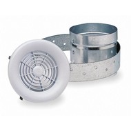 Duct Fan Accessories