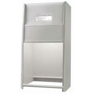 Ducted Fume Hoods