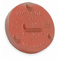 Ductile Iron Pipe Fittings