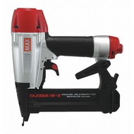 Air-Powered Staple Guns