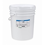 Dye Penetrants and Inspection Kits