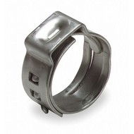 Ear Clamps