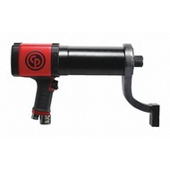 Air-Powered Torque Wrenches and Nutrunners