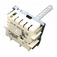 Electric Appliance Controls