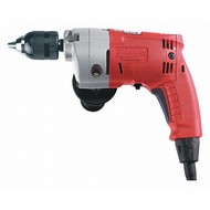 Electric Drills