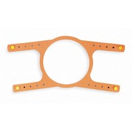 Electrical Glove Accessories