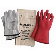 Electrical Glove Kits