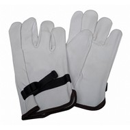 Electrical Glove Protectors