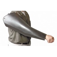 Electrical-Insulating Sleeves
