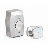 Electromagnetic Door Holders and Releases