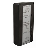 Electromagnetic Door Sensors and Proximity Reader 