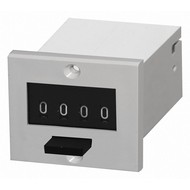 Electromechanical Counters