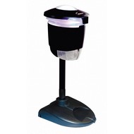 Electronic Bug Killers