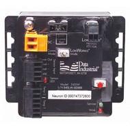 Electronic Flowmeter Accessories