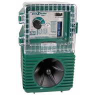 Electronic Pest Repellers