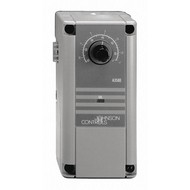 Electronic Temperature Controls