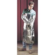Aluminized Sleeves