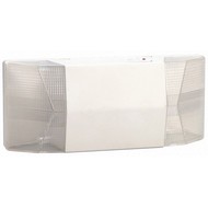 Emergency Lighting Fixtures