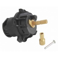 Epoxy Applicator Accessories