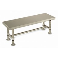ESD Benches