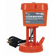 Evaporative and Misting Cooler Accessories