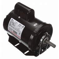 Evaporative Cooler Motors