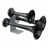 Exterior Automotive Accessories