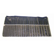 Extra Long Drill Bits