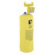 Eye Wash Heating Jackets