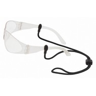 Eyewear Retainers