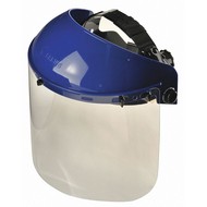 Faceshield Assemblies