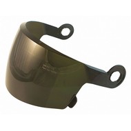 Faceshield Replacement Visors - Pandemic