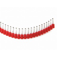 Ferrules