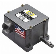 Festoon System Cable Connectors