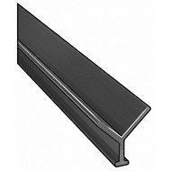 Fiberglass Angle Stock