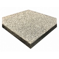 Fiberglass Sheets Film and Flat Stock