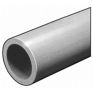 Fiberglass Tube Stock