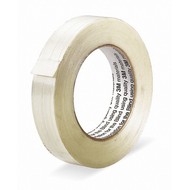 Filament Tapes