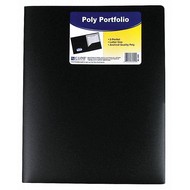 File Jackets Organizers and Portfolios