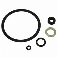 Filtration Accessories