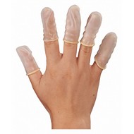 Finger Cots