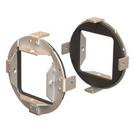 Firestop Accessories