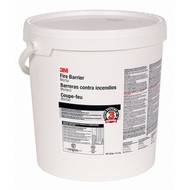 Firestop Sealants Caulks and Putties