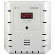 Fixed Gas Detector Controllers