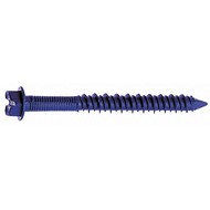 Anchor Screws