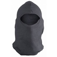 Flame Resistant and Arc Flash Hats and Headwear