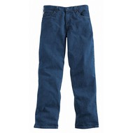 Flame Resistant and Arc Flash Pants and Overalls