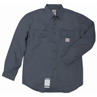 Flame Resistant and Arc Flash Shirts